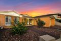 Property photo of 23 Regency Road Roxburgh Park VIC 3064