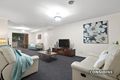 Property photo of 166 Lebanon Street Strathmore VIC 3041