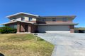 Property photo of 96 Shepherd Street Colyton NSW 2760
