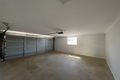 Property photo of 54 Champagne Drive Dubbo NSW 2830