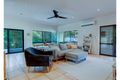Property photo of 22-24 The Boulevard South Mission Beach QLD 4852