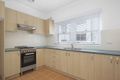Property photo of 4/32 Eastern Avenue Dover Heights NSW 2030
