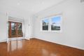 Property photo of 4/32 Eastern Avenue Dover Heights NSW 2030