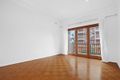 Property photo of 4/32 Eastern Avenue Dover Heights NSW 2030