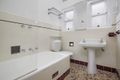 Property photo of 4/32 Eastern Avenue Dover Heights NSW 2030