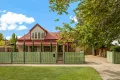 Property photo of 276 Station Road New Gisborne VIC 3438