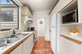 Property photo of 1 Belgravia Street Richmond VIC 3121