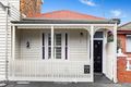 Property photo of 1 Belgravia Street Richmond VIC 3121