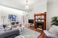 Property photo of 1 Belgravia Street Richmond VIC 3121