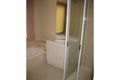 Property photo of 28 Doherty Street Deer Park VIC 3023
