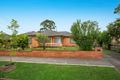 Property photo of 65 Botha Avenue Reservoir VIC 3073