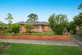 Property photo of 65 Botha Avenue Reservoir VIC 3073