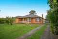 Property photo of 65 Botha Avenue Reservoir VIC 3073