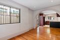 Property photo of 75 Telopea Street Redfern NSW 2016