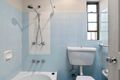 Property photo of 75 Telopea Street Redfern NSW 2016