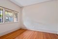 Property photo of 75 Telopea Street Redfern NSW 2016
