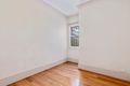 Property photo of 75 Telopea Street Redfern NSW 2016