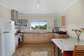 Property photo of 65 Botha Avenue Reservoir VIC 3073