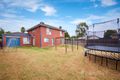Property photo of 41 Maculata Drive Cranbourne West VIC 3977