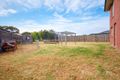 Property photo of 41 Maculata Drive Cranbourne West VIC 3977