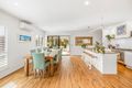 Property photo of 33 Honeyeater Place Bli Bli QLD 4560