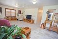 Property photo of 29 North Street Chinchilla QLD 4413