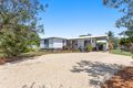 Property photo of 6 Post Office Lane Corindi Beach NSW 2456