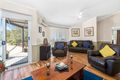 Property photo of 6 Post Office Lane Corindi Beach NSW 2456