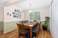 Property photo of 6 Post Office Lane Corindi Beach NSW 2456