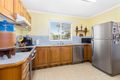 Property photo of 6 Post Office Lane Corindi Beach NSW 2456