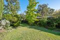 Property photo of 3B Haig Street Netherby SA 5062