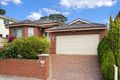Property photo of 15 Montana Way Mill Park VIC 3082