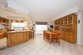 Property photo of 15 Montana Way Mill Park VIC 3082