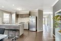 Property photo of 7 Kosciusko Lane Fitzgibbon QLD 4018