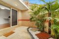 Property photo of 1/75 Dover Road Scarborough WA 6019