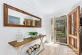 Property photo of 24 Barwon Street Murrumba Downs QLD 4503