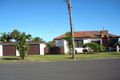 Property photo of 46 Pasedena Crescent Beresfield NSW 2322