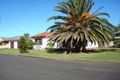 Property photo of 46 Pasedena Crescent Beresfield NSW 2322
