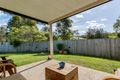 Property photo of 7 Caitlin Court Kallangur QLD 4503
