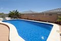 Property photo of 6 Gonville Green Port Kennedy WA 6172