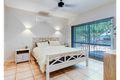 Property photo of 22-24 The Boulevard South Mission Beach QLD 4852