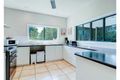 Property photo of 22-24 The Boulevard South Mission Beach QLD 4852