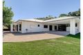Property photo of 22-24 The Boulevard South Mission Beach QLD 4852
