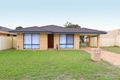 Property photo of 46 Bertram Street Maddington WA 6109