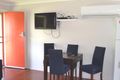 Property photo of 4/4 Villarette Avenue Narrabri NSW 2390