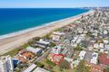 Property photo of 2/102 Hedges Avenue Mermaid Beach QLD 4218