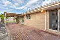 Property photo of 32 Bronzewing Street Huntingdale WA 6110