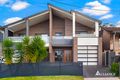 Property photo of 3 Amberdale Avenue Picnic Point NSW 2213