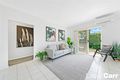 Property photo of 122A Midson Road Epping NSW 2121