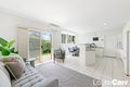 Property photo of 122A Midson Road Epping NSW 2121